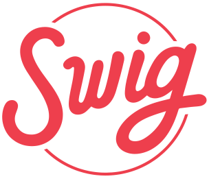Swig