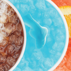 Swig Gift Cards (Pack of 500)