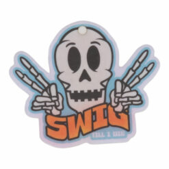 Alternative view of Air Fresheners (Pack of 50)