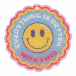 Air Fresheners (Pack of 50)