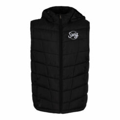 Swig Vest
