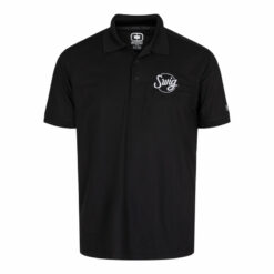 Corporate Polo