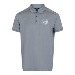 Alternative view of Corporate Polo