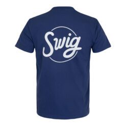 Alternative view of Comfort Colors Swig Uniform Shirt